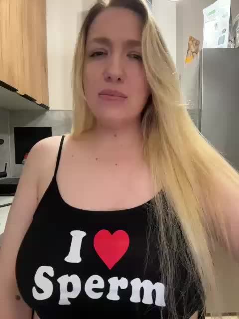 -Sonya699- Adult Chat November 8, 2025