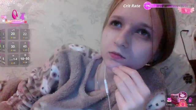 Mu1rka Adult Chat November 7, 2025