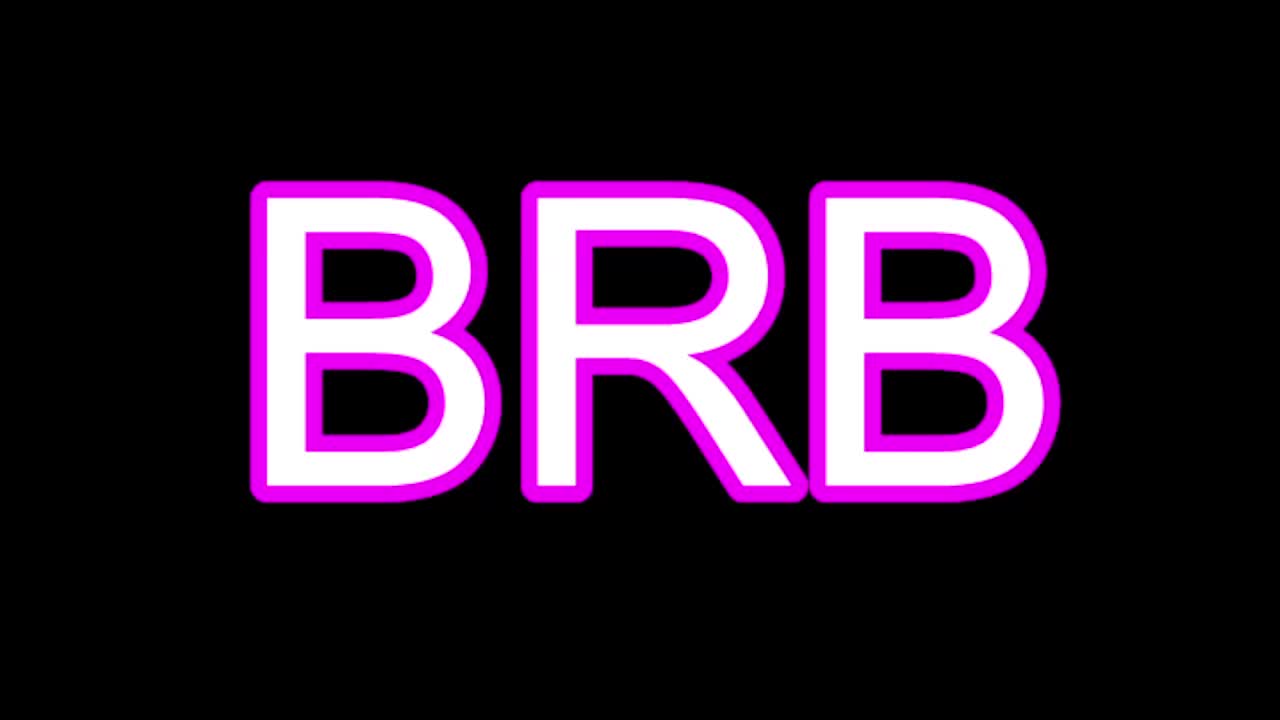 MilanaSkyingg Adult Chat November 7, 2025