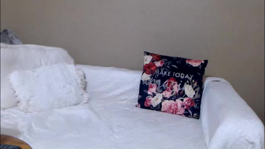 redizabel Adult Chat November 7, 2025