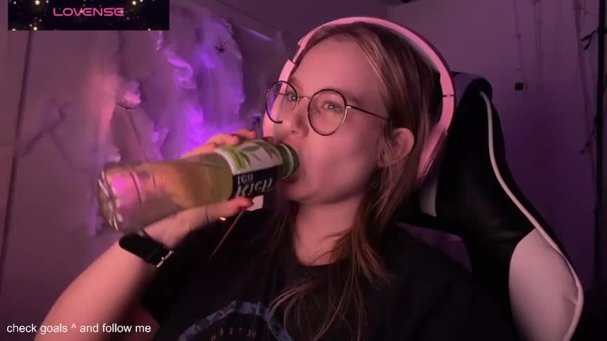 JacyWinslat Adult Chat November 8, 2025