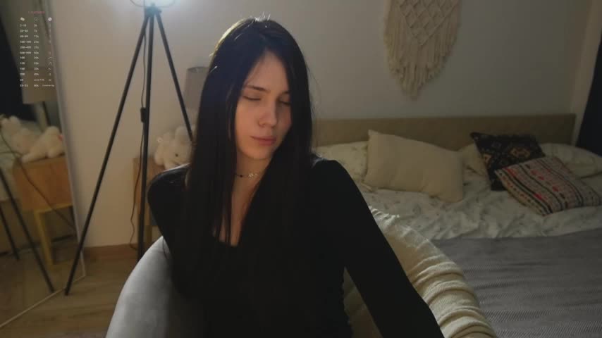 jennetdoll Adult Chat November 7, 2025