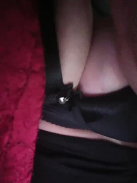 ExclusiveVIRGIN Adult Chat November 8, 2025