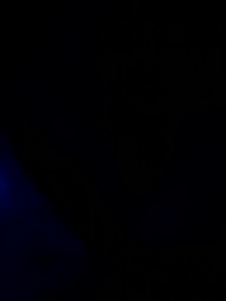 sinful1239 Adult Chat November 8, 2025