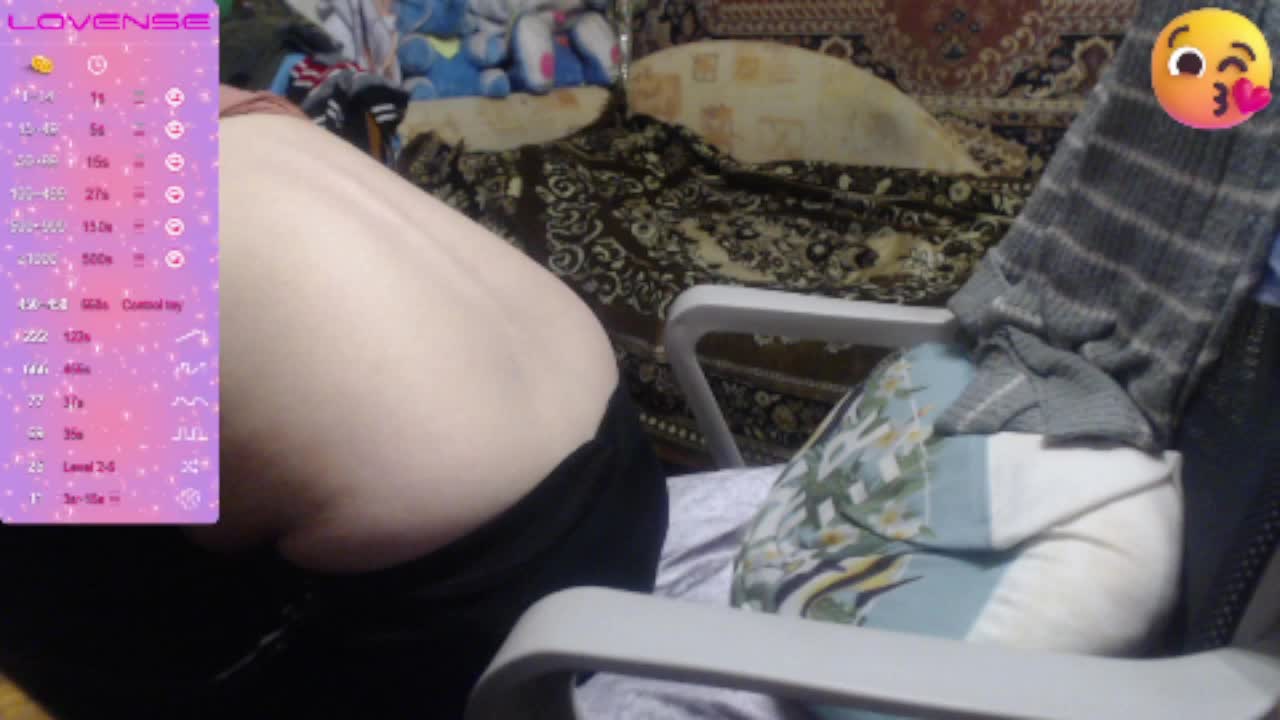 sweetboobs Adult Chat November 7, 2025