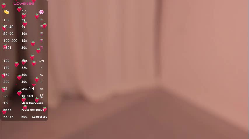 ashhasmy Adult Chat November 7, 2025