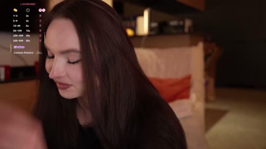 ibiddi Adult Chat November 7, 2025