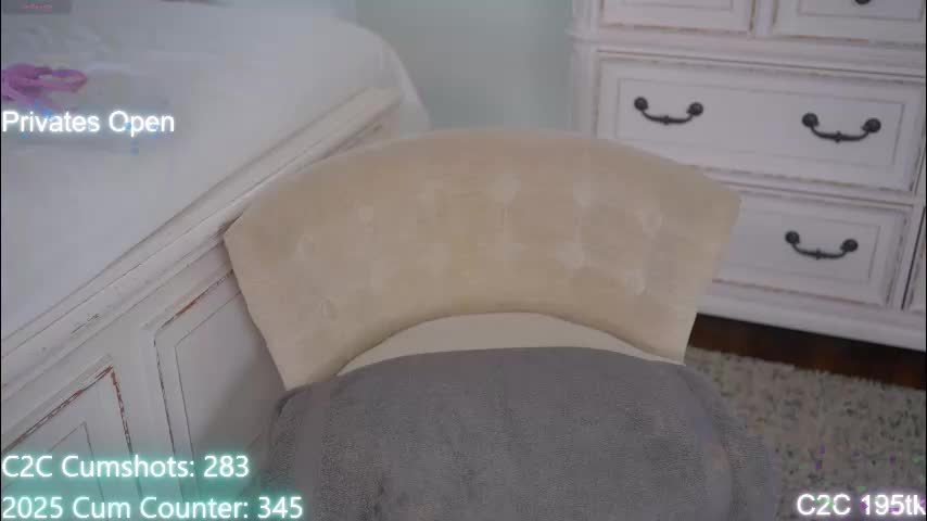 aspenwild Adult Chat November 7, 2025