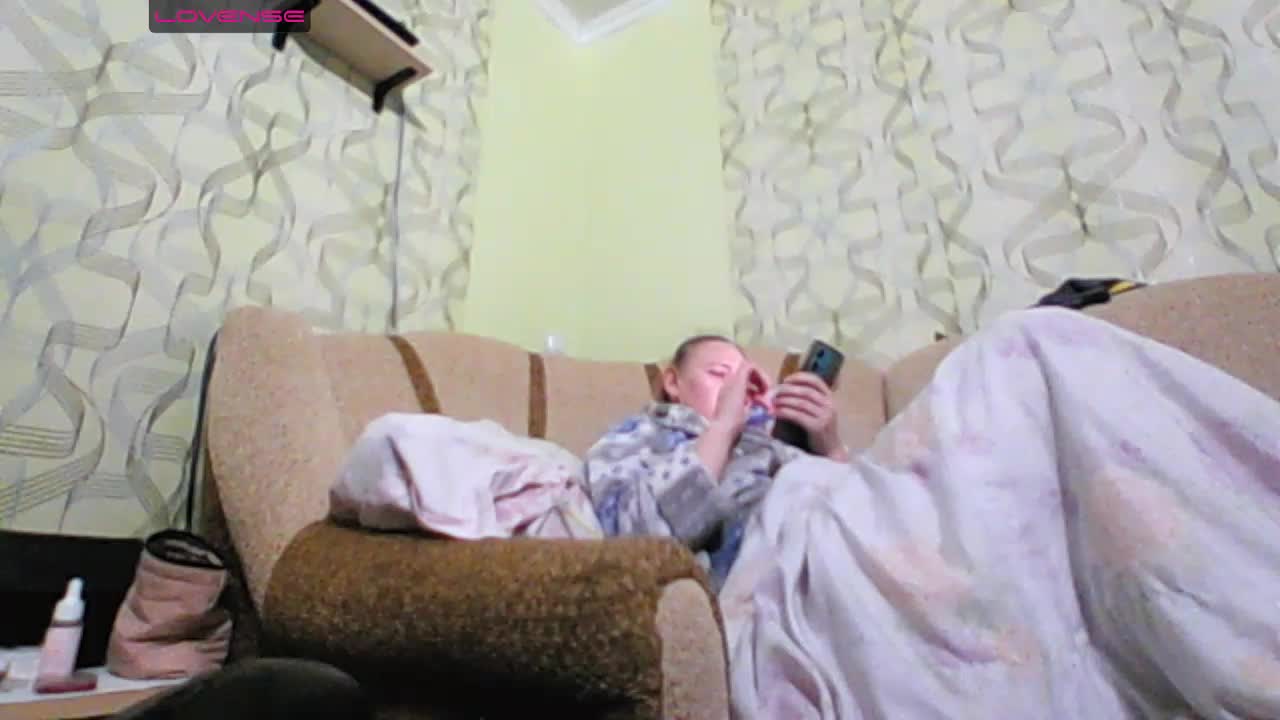 Sona891 Adult Chat November 8, 2025