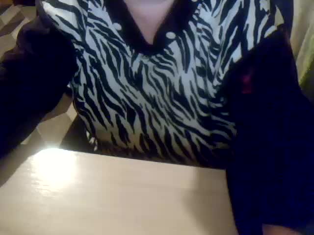 svvetik Adult Chat November 8, 2025