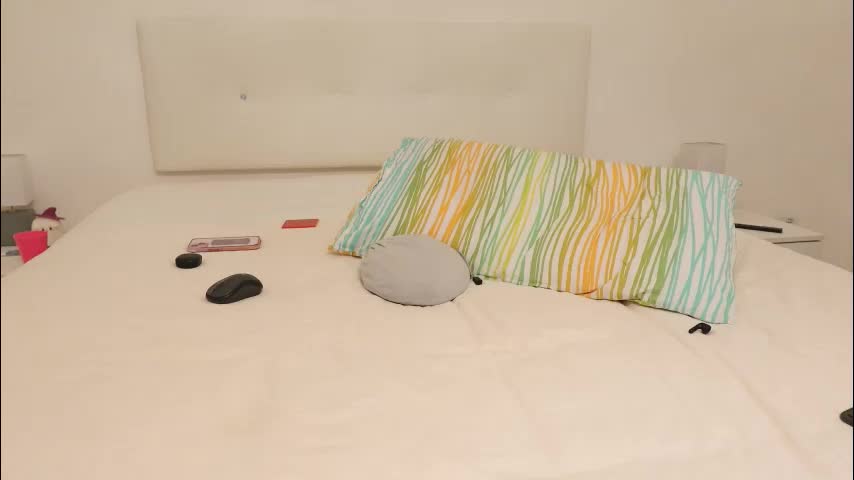 islanublar Adult Chat November 8, 2025