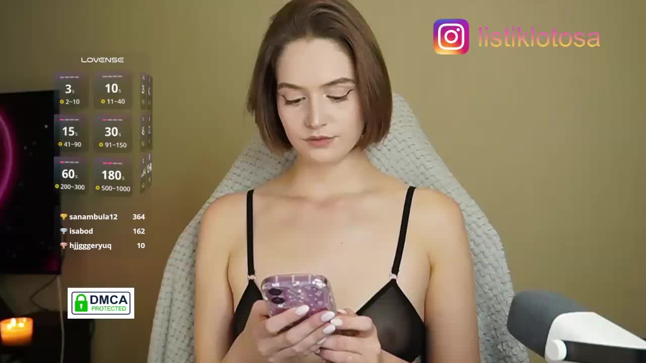 Kokome Adult Chat November 7, 2025