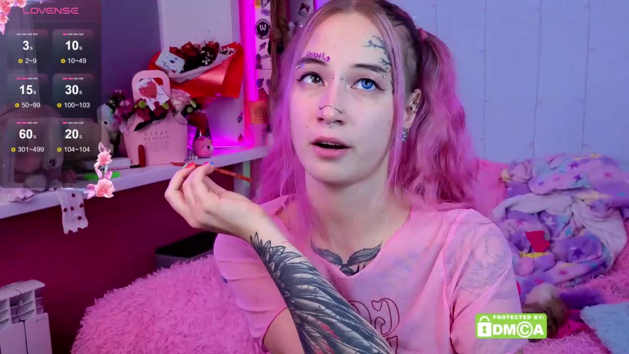 Ne_Sonia Adult Chat November 8, 2025