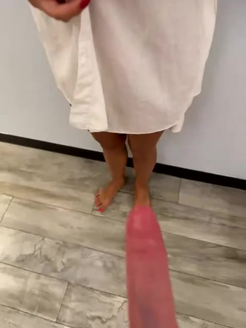 Asura_BeFre Adult Chat November 7, 2025