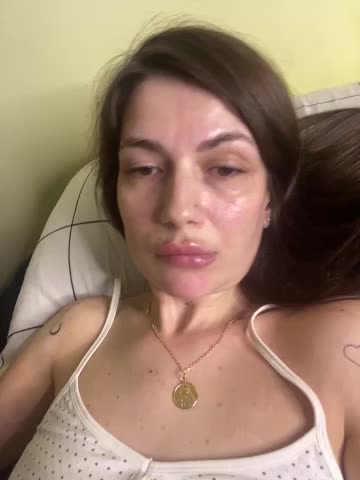 Cute_Erika Adult Chat November 7, 2025