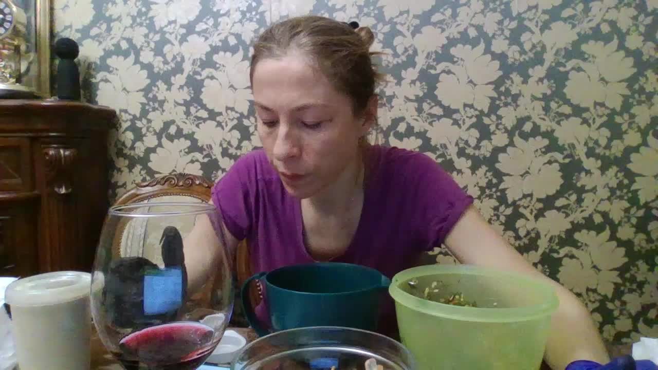 Smalldickshater Adult Chat November 7, 2025