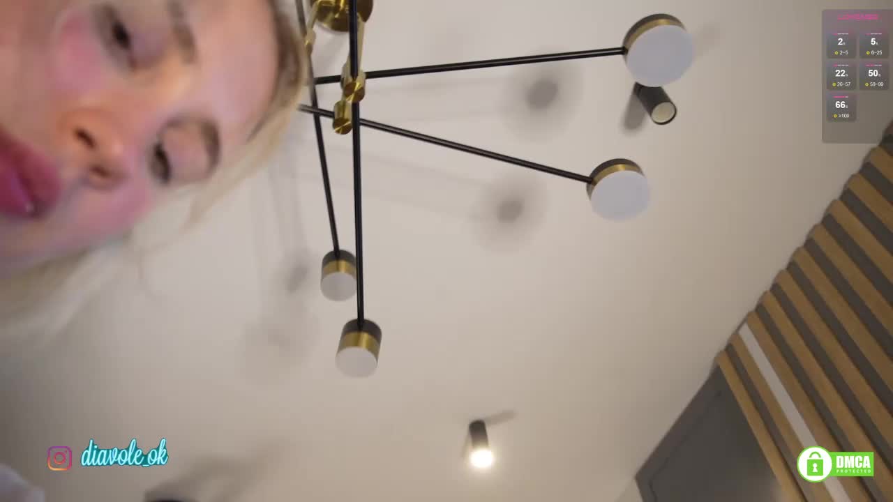 kateline Adult Chat November 8, 2025