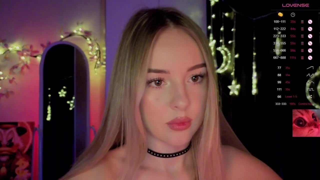 Nestyzz Adult Chat November 8, 2025