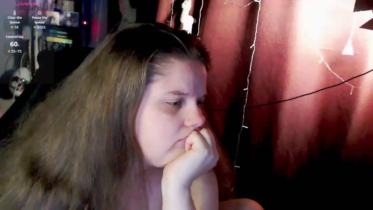 sweet_____cute Adult Chat November 7, 2025