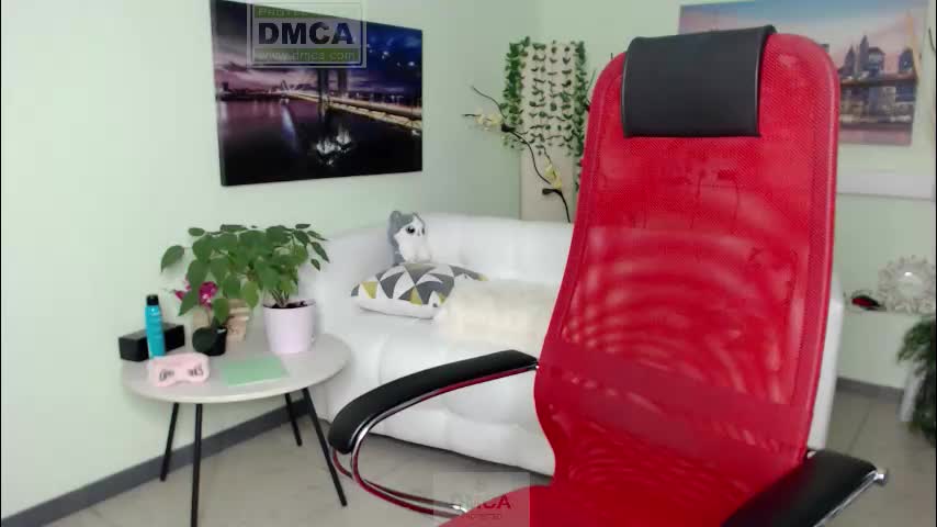 lily_flower7_ Adult Chat November 7, 2025