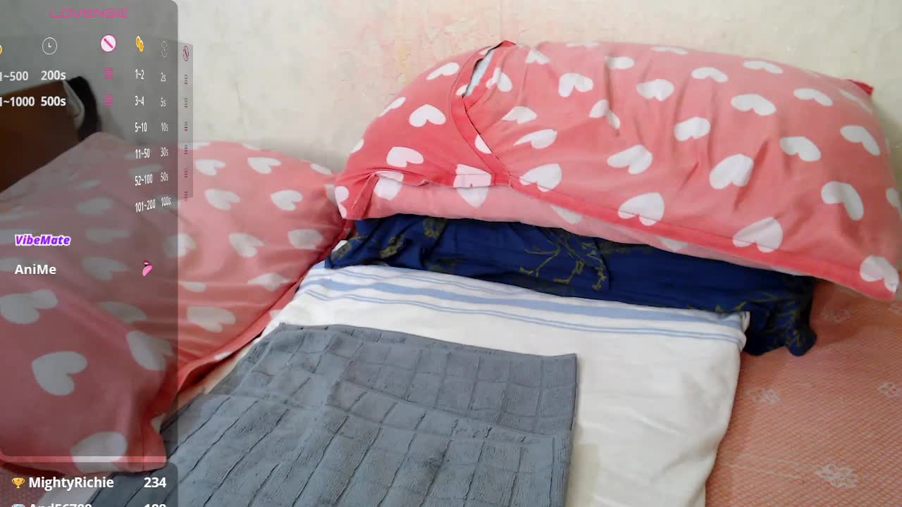 rosestar Adult Chat November 8, 2025