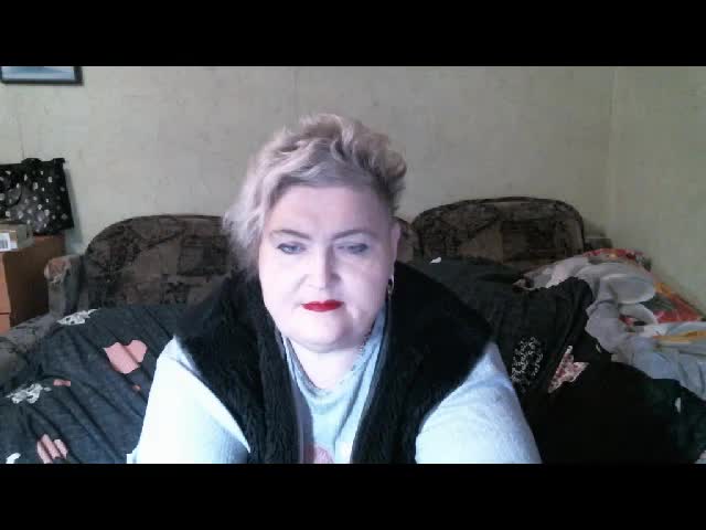 Lana0005 Adult Chat November 8, 2025