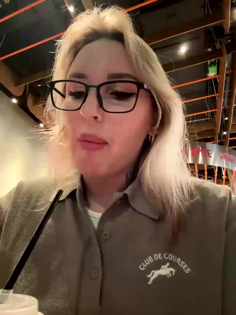 FetishTeacher Adult Chat November 7, 2025