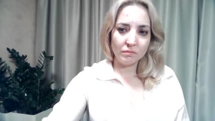 mariska-kiska Adult Chat November 8, 2025