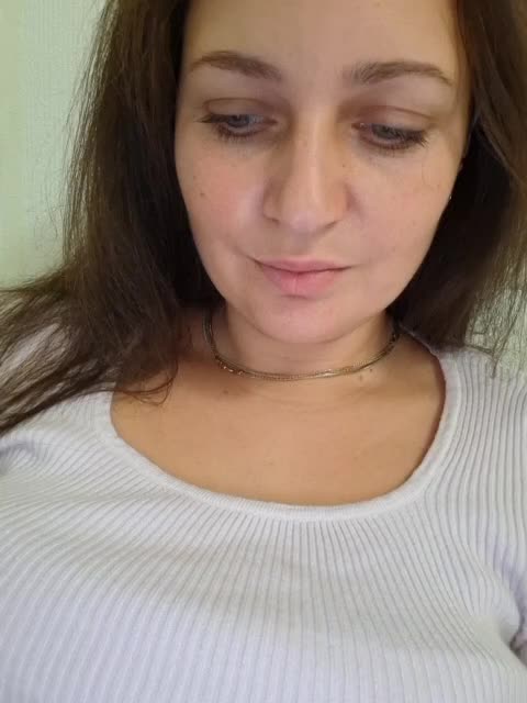 MiLAshKaA Adult Chat November 7, 2025