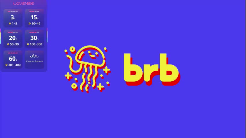 ashley_js Adult Chat November 7, 2025