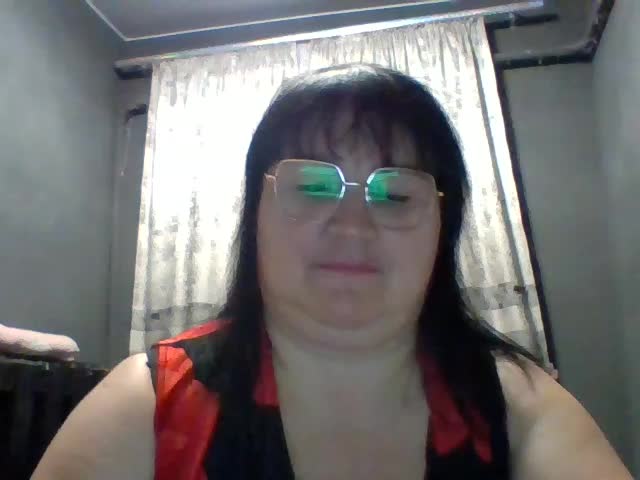 lora805608 Adult Chat November 7, 2025