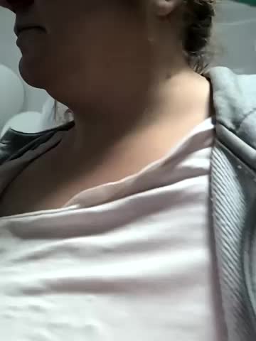 jusichka Adult Chat November 7, 2025