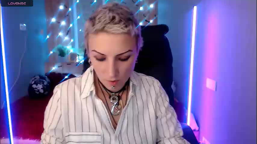 sweet_n_strong Adult Chat November 7, 2025