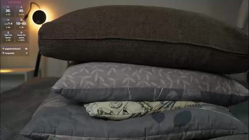 catheryneells Adult Chat November 7, 2025