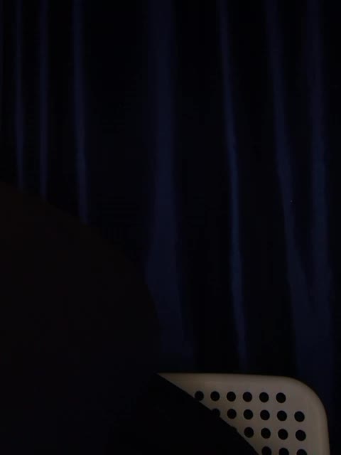 Brunetochkaaa Adult Chat November 8, 2025