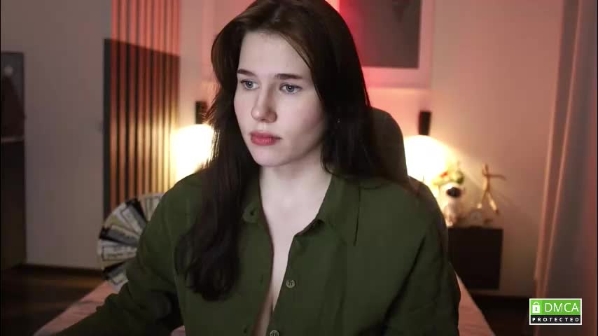 girl_u_never_met Adult Chat November 7, 2025