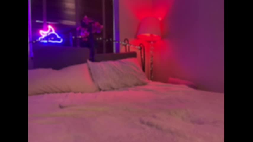 mistresssx Adult Chat November 7, 2025