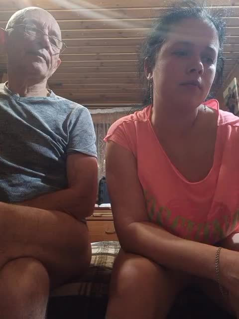 CindyXErics Adult Chat November 8, 2025