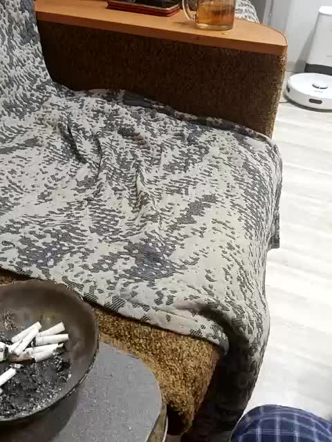 family2020 Adult Chat November 8, 2025