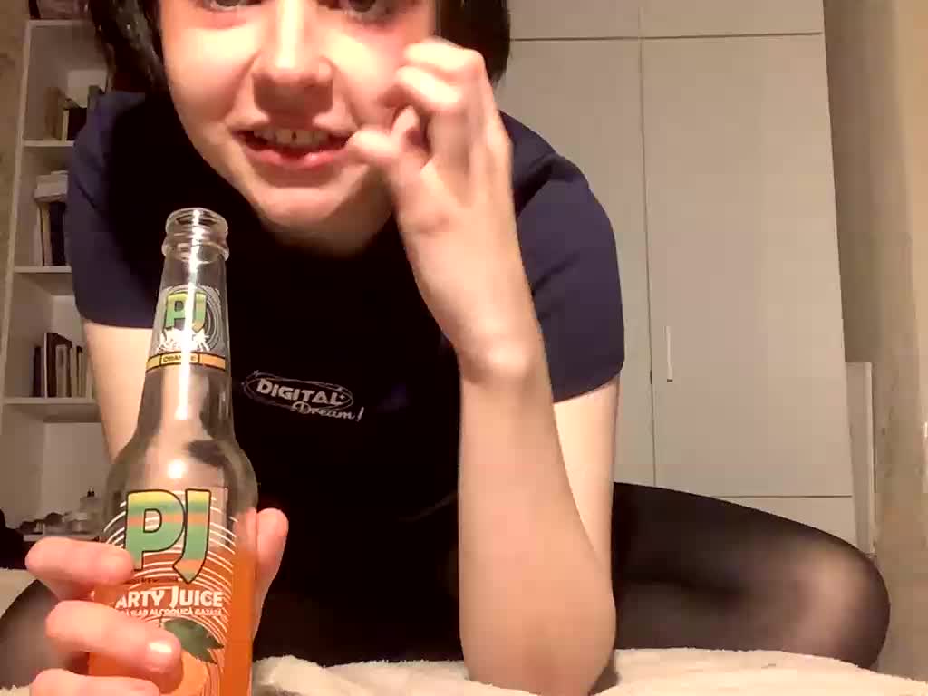 saintpiterskaya Adult Chat November 7, 2025