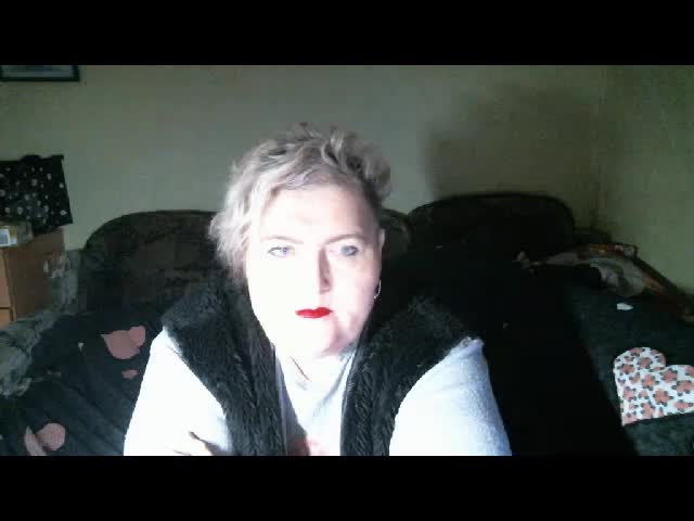 Lana0005 Adult Chat November 8, 2025