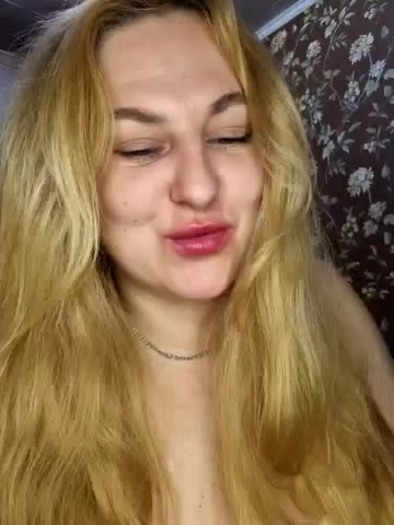 LianaJu Adult Chat November 8, 2025