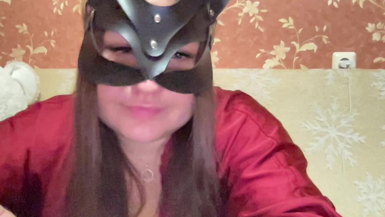 SweetStrawberry1 Adult Chat November 7, 2025