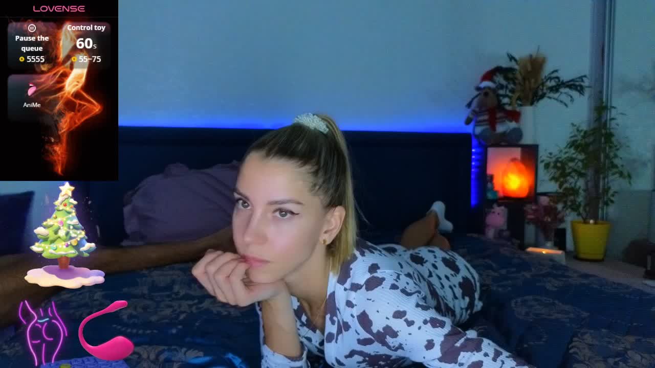 Couple_Twix Adult Chat November 8, 2025