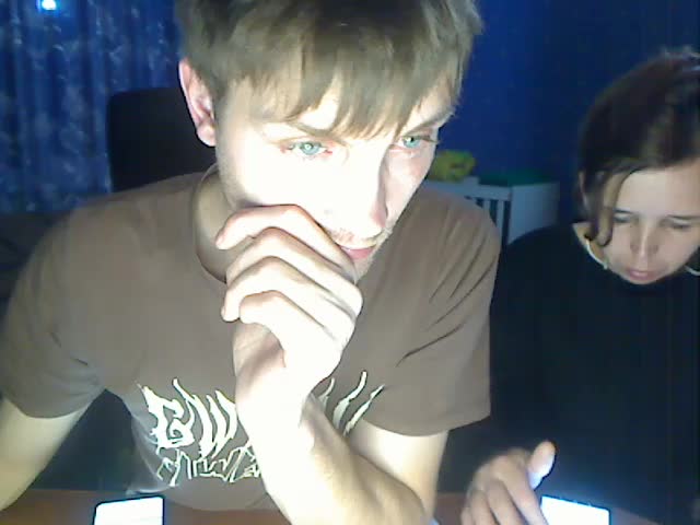 loveis007 Adult Chat November 8, 2025