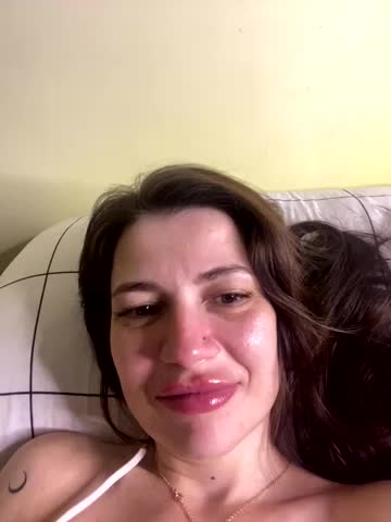 Cute_Erika Adult Chat November 8, 2025