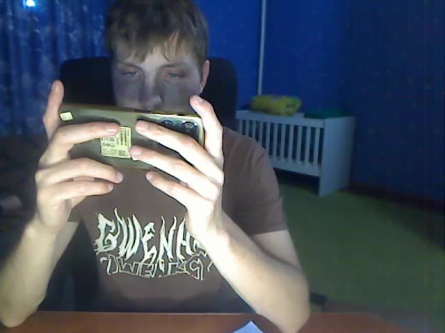 loveis007 Adult Chat November 8, 2025