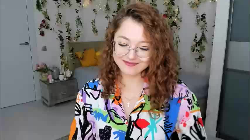 sereneflame Adult Chat November 8, 2025