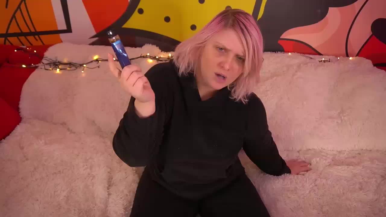 CoolTatis Adult Chat November 8, 2025