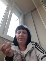 Zlykaa Adult Chat November 8, 2025